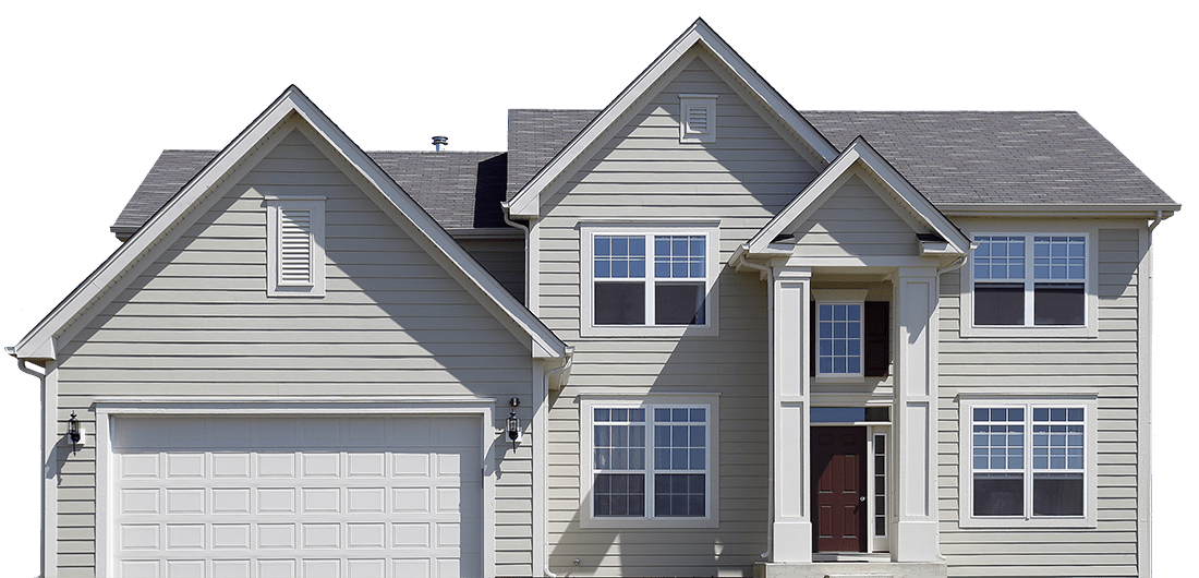 кровля дома, кровля крыши дома, кровля крыши под ключ, сайдинг кровля дома, кровля крыши дома, кровля крыши под ключ, сайдинг